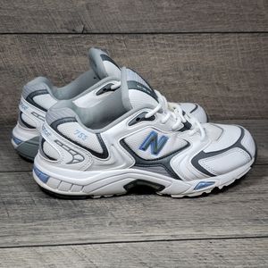 new balance 755 womens